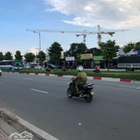 Cần Chuyển Nhượng Căn Phạm Văn Đồngdiện Tích560M2, Đang Cho Thuê 120 Tr/Th