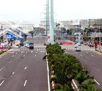 Cần Chuyển Nhượng Căn Phạm Văn Đồngdiện Tích560M2, Đang Cho Thuê 120 Tr/Th