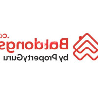 Bán Nhà Nguyên Căn Mặt Tiền Cmt8 P10 Q3