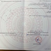 Chính Chủ Bán 181M2 Ô Góc Full Thổ Cư Mặt Đường Yên Thái, Xã Đông Yên, Huyện Quốc Oai, Hà Nội