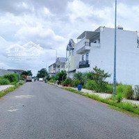 Bán Gấp Lô Đất Nền 90M2 Sổ Hồng Cầm Tay Đối Diện Eco Retreat Sát Bên Ubnd Thanh Phú