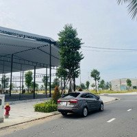 Bán Gấp Lô Đất Nền 90M2 Sổ Hồng Cầm Tay Đối Diện Eco Retreat Sát Bên Ubnd Thanh Phú