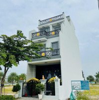 Bán Gấp Lô Đất Nền 90M2 Sổ Hồng Cầm Tay Đối Diện Eco Retreat Sát Bên Ubnd Thanh Phú