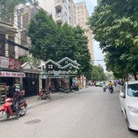 Bán Đất Vàng Phú Thượng - Mặt Tiền Khủng 24M - Vị Trí Vàng - 500M2 - 125 Tỷ