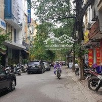 Bán Đất Vàng Phú Thượng - Mặt Tiền Khủng 24M - Vị Trí Vàng - 500M2 - 125 Tỷ
