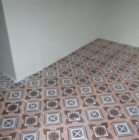 Cần bán gấp lô đất tặng kèm dãy trọ tổ 10 Vĩnh Hội, Ngọc Hiệp, Tp Nha Trang.