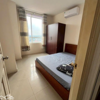 Cần Cho Thuê Căn Hộ Chung Cư Sinh Lợi Silland Tower, 9A Khu Trung Sơn, Xã Bình Hưng ,