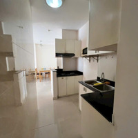 Cần Cho Thuê Căn Hộ Chung Cư Sinh Lợi Silland Tower, 9A Khu Trung Sơn, Xã Bình Hưng ,
