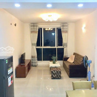 Cần Cho Thuê Căn Hộ Chung Cư Sinh Lợi Silland Tower, 9A Khu Trung Sơn, Xã Bình Hưng ,