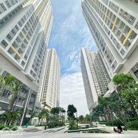 Cho Thuê Cc 2 Phòng Ngủ 73M2, 14 Triệu Ở Đào Trí, P Phú Thuận, Q7, Hcm