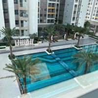 Cho Thuê Cc 2 Phòng Ngủ 73M2, 14 Triệu Ở Đào Trí, P Phú Thuận, Q7, Hcm