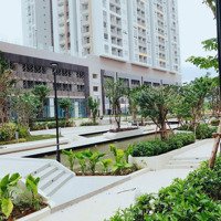 Cho Thuê Cc 2 Phòng Ngủ 73M2, 14 Triệu Ở Đào Trí, P Phú Thuận, Q7, Hcm