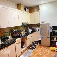Cho Thuê 3 Ngủ 3Vs Ct2 The Pride, 103M2, Giá Bán 10 Triệu