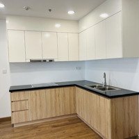 Cho Thuê 2 Phòng Ngủ 2 Vệ Sinhtại Mizuki Park. Miễn Phí Pql. Nhà Mới. 83M2 - 9.5 Triệu/ Tháng. Hướng Nam