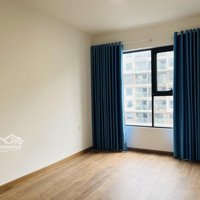 Cho Thuê 2 Phòng Ngủ 2 Vệ Sinhtại Mizuki Park. Miễn Phí Pql. Nhà Mới. 83M2 - 9.5 Triệu/ Tháng. Hướng Nam