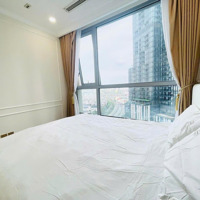 Căn Hộ Gần Trường Cao Đẳng Bách Khoa, Giá Bán 1,45 Tỷ/ 2 Phòng Ngủ Nhận Nhà Ngay, Sổ Lâu Dài 0906638728 Ly