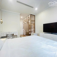 Căn Hộ Gần Trường Cao Đẳng Bách Khoa, Giá Bán 1,45 Tỷ/ 2 Phòng Ngủ Nhận Nhà Ngay, Sổ Lâu Dài 0906638728 Ly