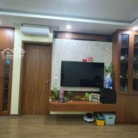 Chung Cư Tại Iec Tứ Hiệp 77M 3 Phòng Ngủ3,3 Tỷ Liên Hệ: 0983 392 640