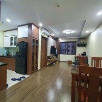 Chung Cư Tại Iec Tứ Hiệp 77M 3 Phòng Ngủ3,3 Tỷ Liên Hệ: 0983 392 640