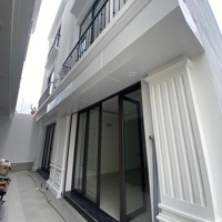 Bán Nhà Mai Hiên, Mai Lâm, Đông Anh, Hà Nội