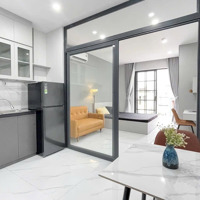 Bán Chdv Mới Đẹp Cao Cấp Cho Thuê Giá Cao Tn Gần 100 Tịu, Đường 62 Lâm Văn Bền Tân Kiểng, 16,3 Tỷ