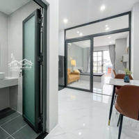 Bán Chdv Mới Đẹp Cao Cấp Cho Thuê Giá Cao Tn Gần 100 Tịu, Đường 62 Lâm Văn Bền Tân Kiểng, 16,3 Tỷ