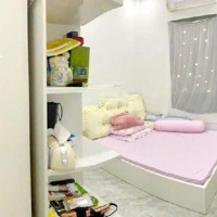 Bán Nhà Riêng Cổng Nội Bộ Đường Nguyễn Thị Thập, P. Tân Phú, Q7 - Nhỉnh 5,5 Tỷ (Tl)