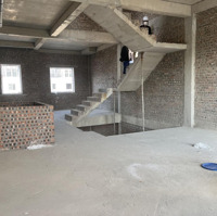 Bán Lk 6 Phòng Ngủ Mặt Vườn Hoa Tại Jade Square, 30 Tỷ, 116M2, Bắc Từ Liêm, Hà Nội, Giá Ưu Đãi