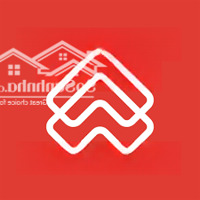 Bán Lk 6 Phòng Ngủ Mặt Vườn Hoa Tại Jade Square, 30 Tỷ, 116M2, Bắc Từ Liêm, Hà Nội, Giá Ưu Đãi