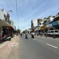 Chính Chủ Cần Bán Nhà Mặt Tiền Trường Chinh-Ngay Vị Trí Kinh Doanh Sầm Uất