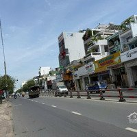 Chính Chủ Cần Bán Nhà Mặt Tiền Trường Chinh-Ngay Vị Trí Kinh Doanh Sầm Uất