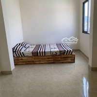 Bán Nhàmặt Tiềnphan Xích Long, Đường Đẳng Cấp Nhất Phú Nhuận, Ngang 5M