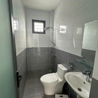 Nhà 3 Tầng Đường Thích Quảng Đức, Ngang 7,6M Chỉ 9Ty5 Tại P Phước Hải, Tp Nha Trang