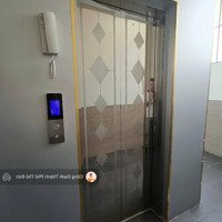 Chdv 24 Phòngmặt Tiềnngay Lê Văn Việt - Có Thang Máy - Full Nội Thất - Đầy Đủ Giấy Phép Khai Thác Ngay