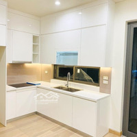 Chính Chủ Bán Gấp Căn Shophouse 75M2 Mặt Đường Đẹp Giá Bán 21 Tỷ Để Trả Nợ