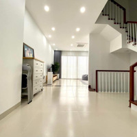 Chính Chủ Bán Gấp Căn Shophouse 75M2 Mặt Đường Đẹp Giá Bán 21 Tỷ Để Trả Nợ