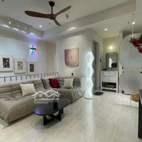 Shophouse Ct3 Vĩnh Điềm Trung Full Nội Thất Cao Cấp Chỉ 5,3 Tỷ, Đã Có Sổ Hồng/ Liên Hệ: 0931800111