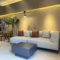 Shophouse Ct3 Vĩnh Điềm Trung Full Nội Thất Cao Cấp Chỉ 5,3 Tỷ, Đã Có Sổ Hồng/ Liên Hệ: 0931800111