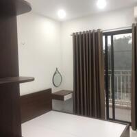 Cho thuê căn hộ tại Sunriae Building 120m2, 3pn, 2vs full đồ giá chỉ 15tr