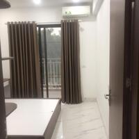 Cho thuê căn hộ tại Sunriae Building 120m2, 3pn, 2vs full đồ giá chỉ 15tr