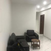 Cho thuê căn hộ tại Sunriae Building 120m2, 3pn, 2vs full đồ giá chỉ 15tr