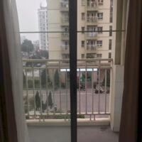 Cho thuê căn hộ tại Sunriae Building 120m2, 3pn, 2vs full đồ giá chỉ 15tr