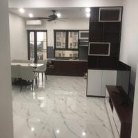 Cho thuê căn hộ tại Sunriae Building 120m2, 3pn, 2vs full đồ giá chỉ 15tr