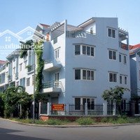 Mặt Ngõ Quang Tiến Đối Diện Trường Thcs Đại Mỗ