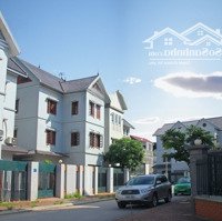 Mặt Ngõ Quang Tiến Đối Diện Trường Thcs Đại Mỗ