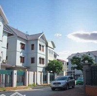 Mặt Ngõ Quang Tiến Đối Diện Trường Thcs Đại Mỗ