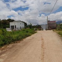 Đất Gần Sân Bay Liên Khương, Tại Bồng Lai, Đạ Ròn, Đơn Dương