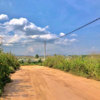 Đất Gần Sân Bay Liên Khương, Tại Bồng Lai, Đạ Ròn, Đơn Dương