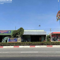 Cần Bán Cái Kho 1000 M2 Đang Cho Thuê 50 Triệu Trên Một Tháng 20 Tỷ Tân Hiệp Tân Uyên Bình Dương