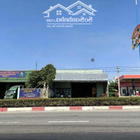 Cần Bán Cái Kho 1000 M2 Đang Cho Thuê 50 Triệu Trên Một Tháng 20 Tỷ Tân Hiệp Tân Uyên Bình Dương